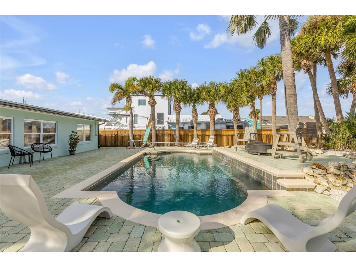 402 Lincoln Avenue New Smyrna Beach FL 32169 NS1086699 image56