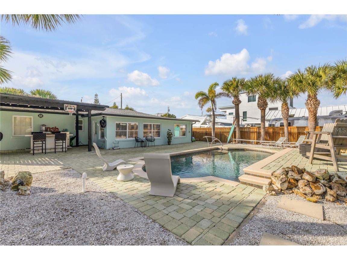 402 Lincoln Avenue New Smyrna Beach FL 32169 NS1086699 image57