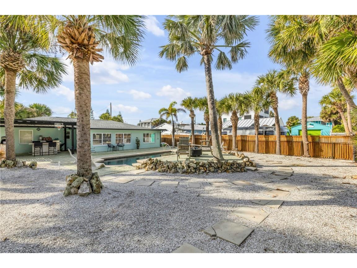 402 Lincoln Avenue New Smyrna Beach FL 32169 NS1086699 image58