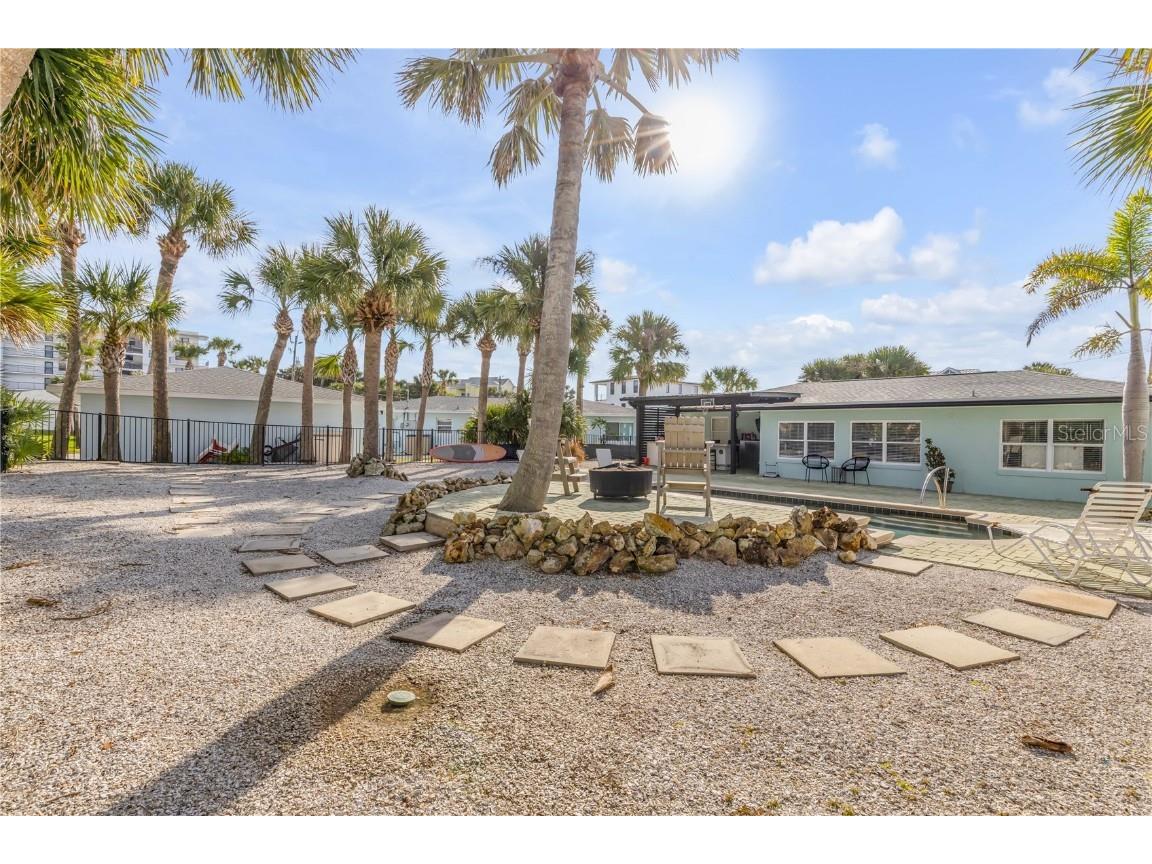 402 Lincoln Avenue New Smyrna Beach FL 32169 NS1086699 image59