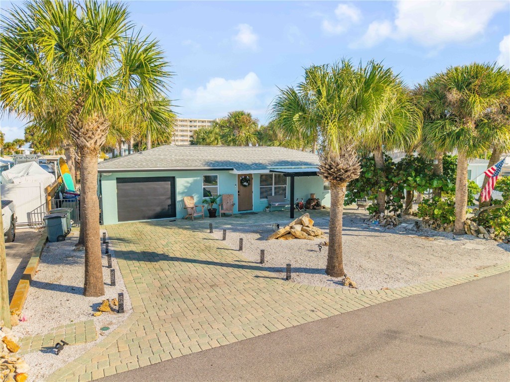 402 Lincoln Avenue New Smyrna Beach FL 32169 NS1086699 image6