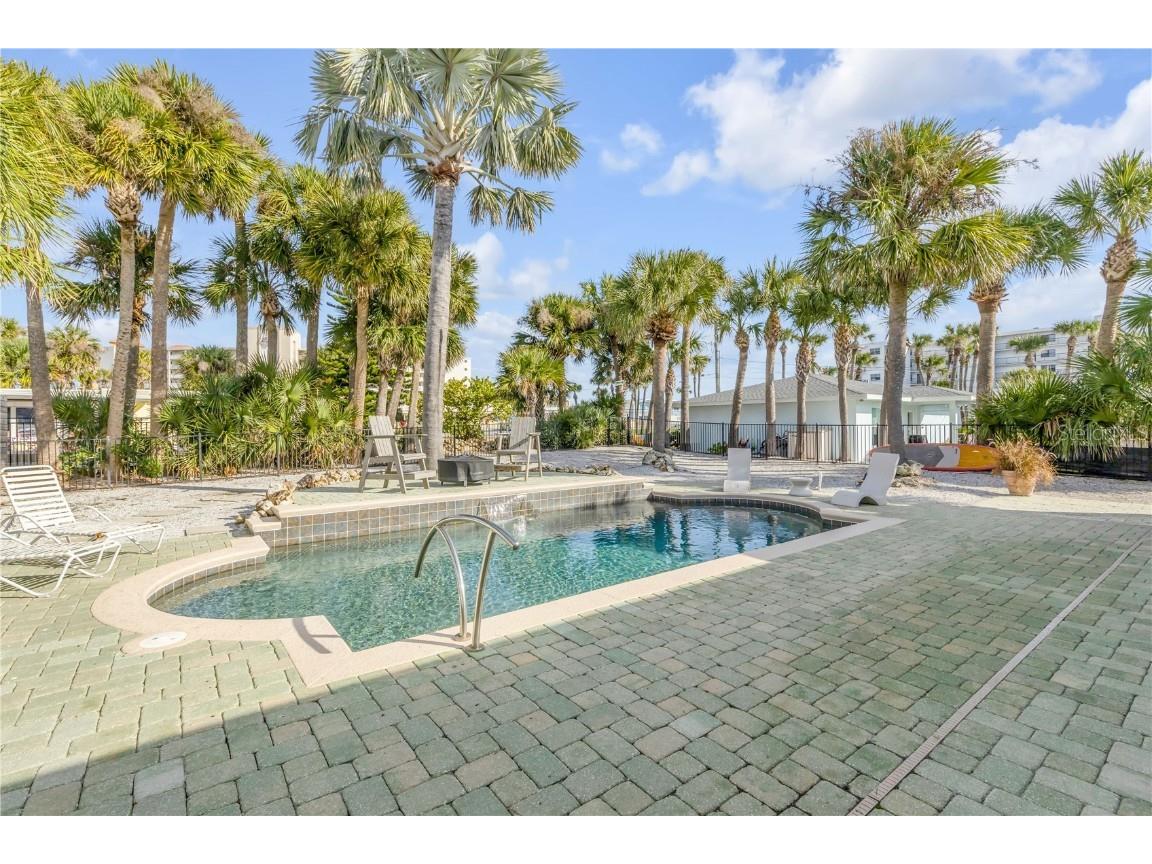 402 Lincoln Avenue New Smyrna Beach FL 32169 NS1086699 image60