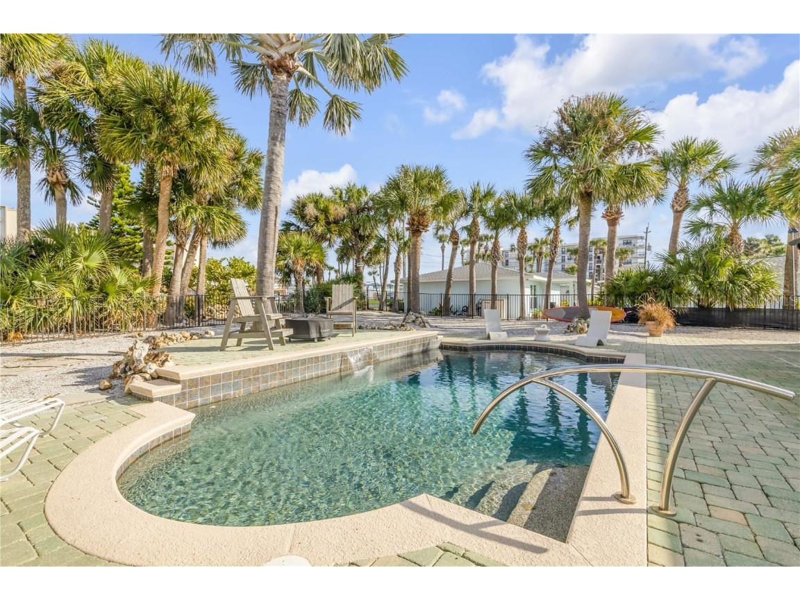 402 Lincoln Avenue New Smyrna Beach FL 32169 NS1086699 image61