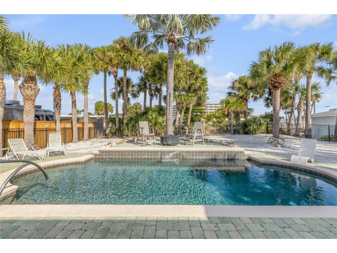 402 Lincoln Avenue New Smyrna Beach FL 32169 NS1086699 image62