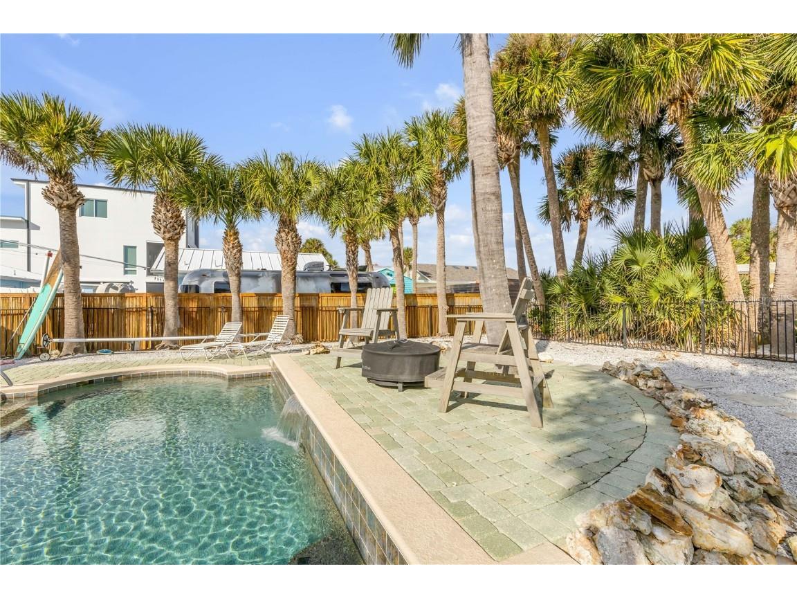 402 Lincoln Avenue New Smyrna Beach FL 32169 NS1086699 image64