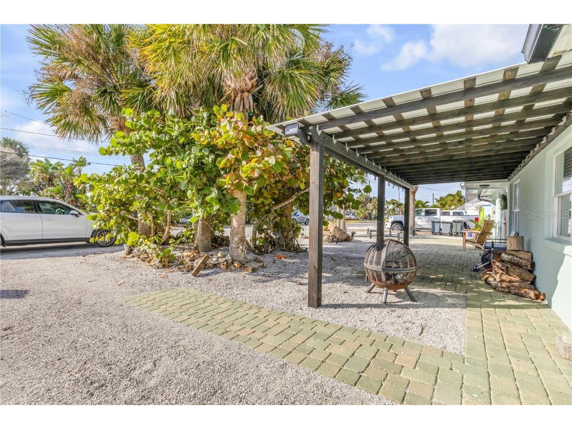 402 Lincoln Avenue New Smyrna Beach FL 32169 NS1086699 image65