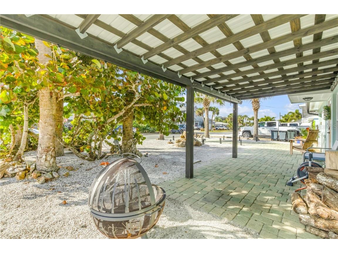 402 Lincoln Avenue New Smyrna Beach FL 32169 NS1086699 image66