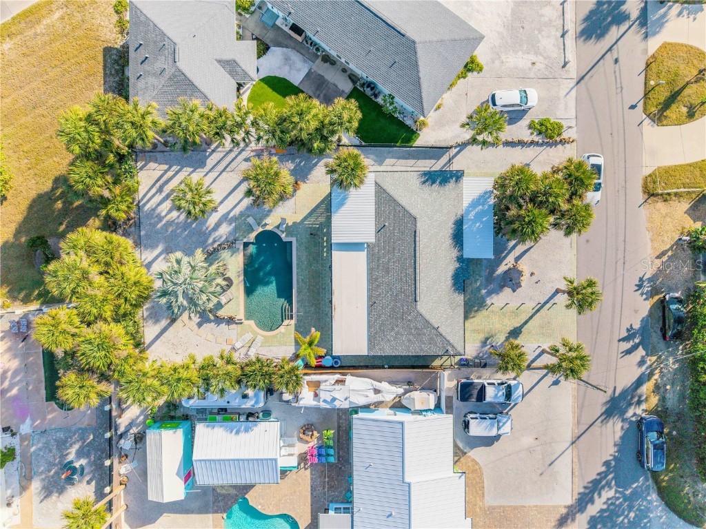 402 Lincoln Avenue New Smyrna Beach FL 32169 NS1086699 image67