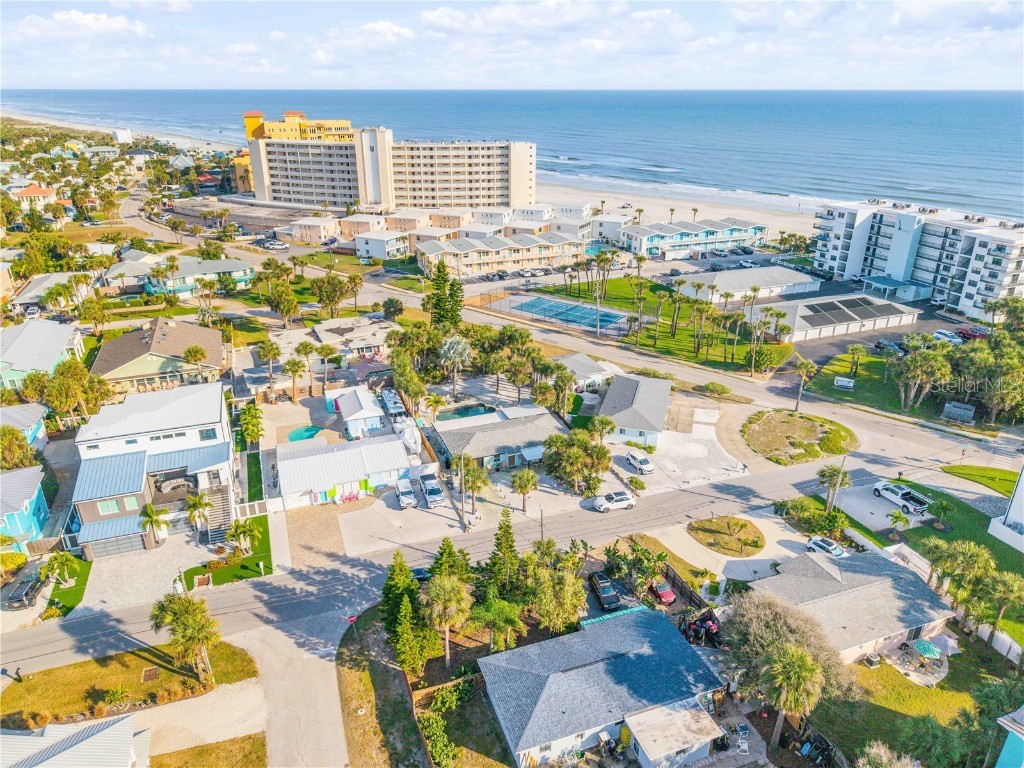 402 Lincoln Avenue New Smyrna Beach FL 32169 NS1086699 image68