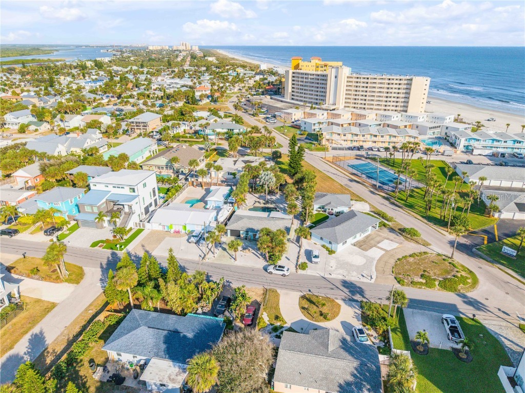 402 Lincoln Avenue New Smyrna Beach FL 32169 NS1086699 image69