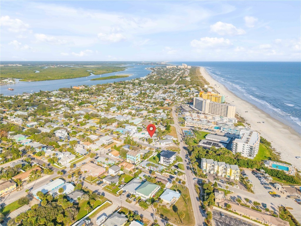 402 Lincoln Avenue New Smyrna Beach FL 32169 NS1086699 image71