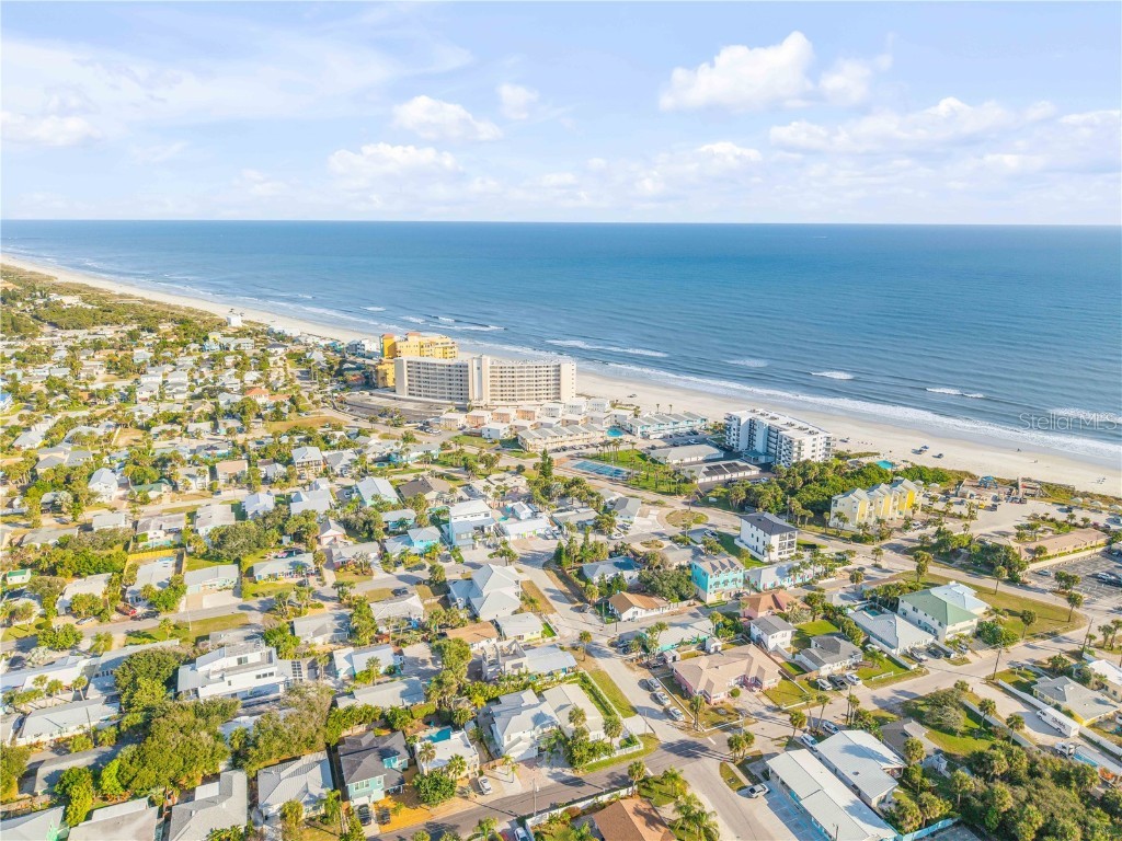 402 Lincoln Avenue New Smyrna Beach FL 32169 NS1086699 image72