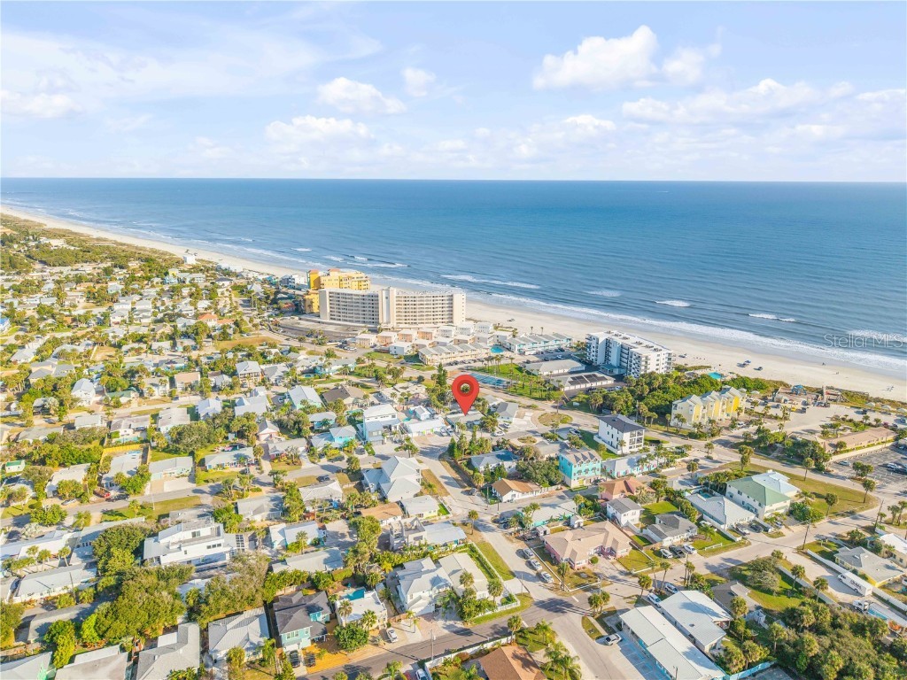 402 Lincoln Avenue New Smyrna Beach FL 32169 NS1086699 image73