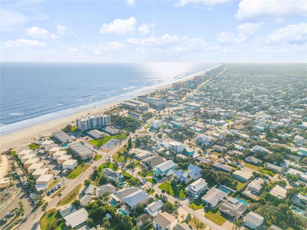 402 Lincoln Avenue New Smyrna Beach FL 32169 NS1086699 image74