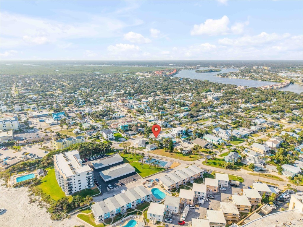 402 Lincoln Avenue New Smyrna Beach FL 32169 NS1086699 image76