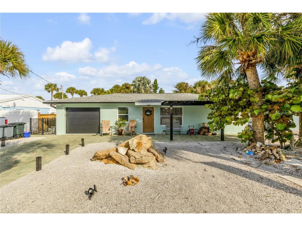 402 Lincoln Avenue New Smyrna Beach FL 32169 NS1086699 image9