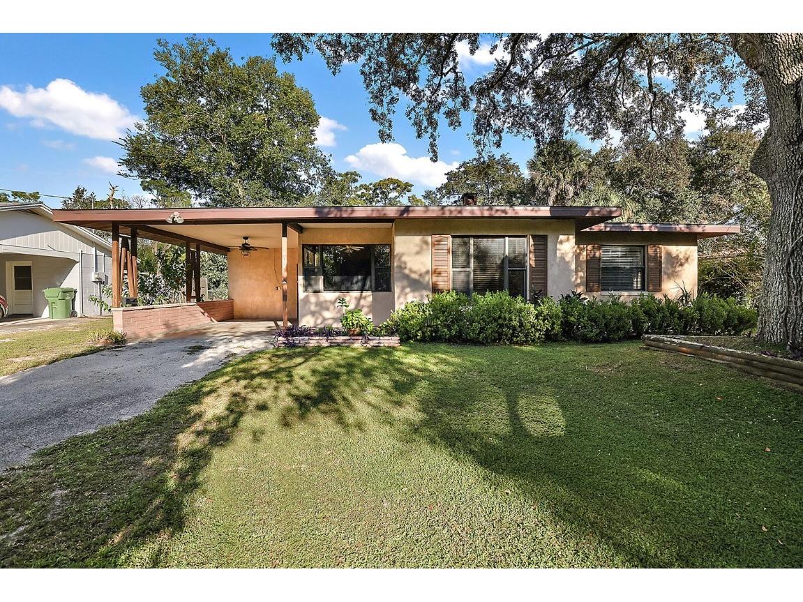 402 Louis Street Leesburg FL 34748 G5047182 image1