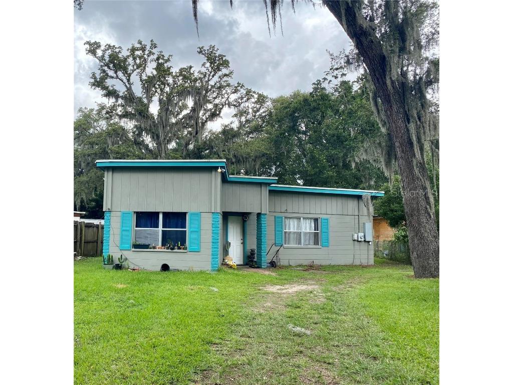 402 Lutie Drive Valrico FL 33594 T3380547 image1