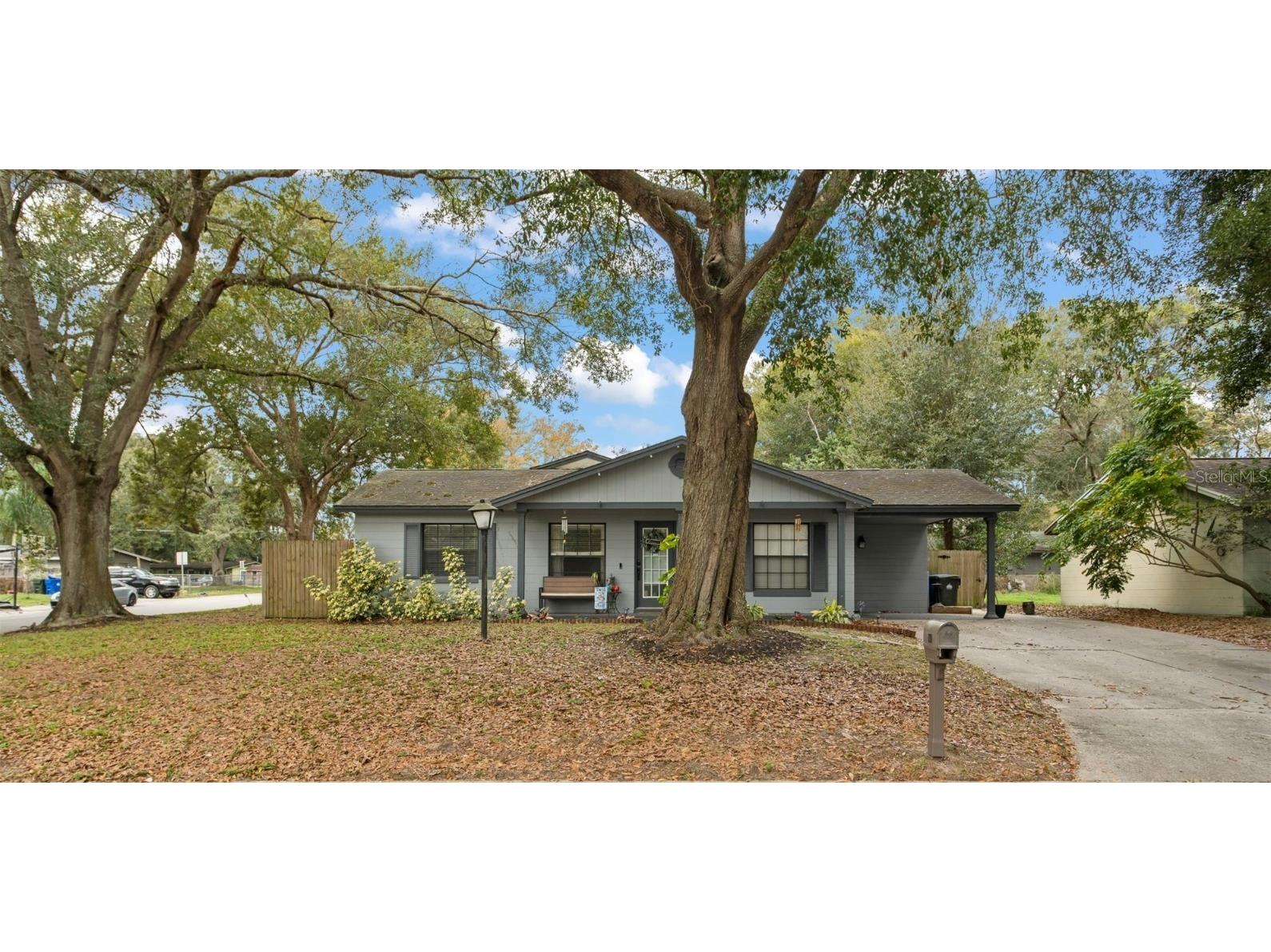 402 Mabel Street Ocoee FL 34761 O6171906 image1