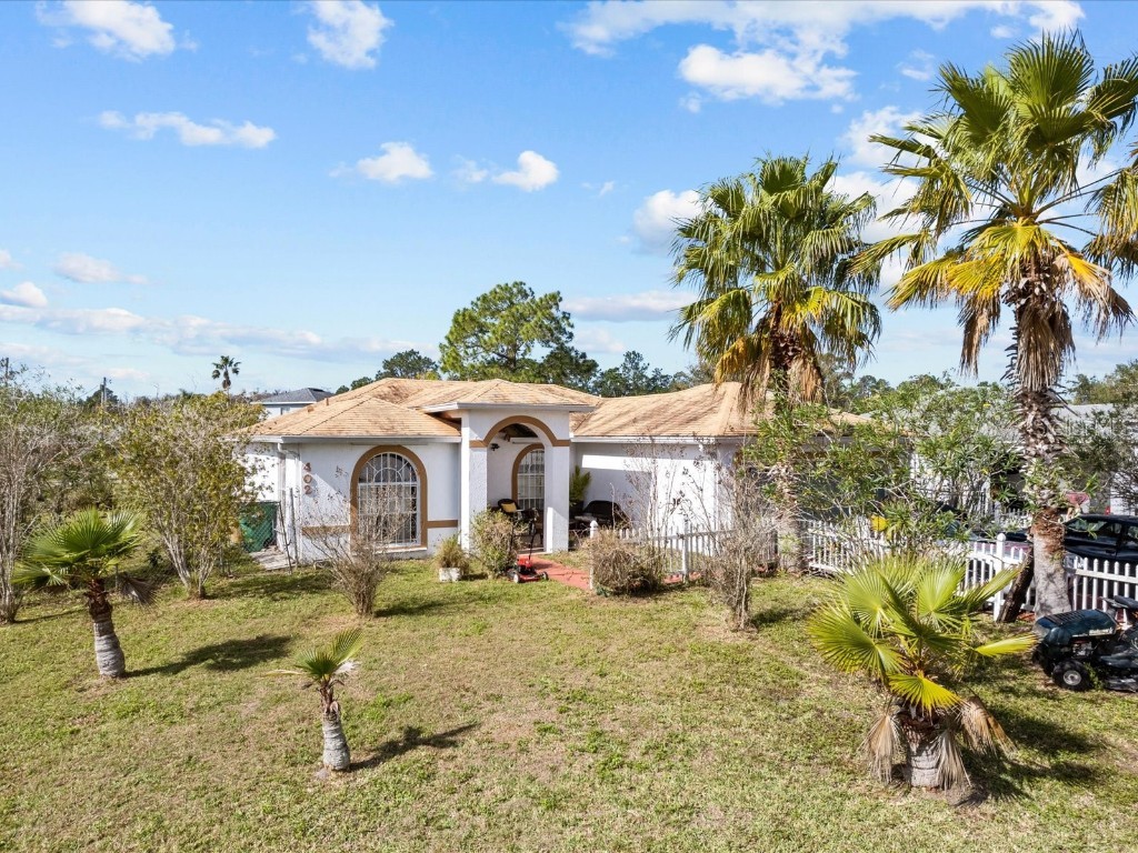 402 Majestic Way Kissimmee FL 34758 O6088568 image1