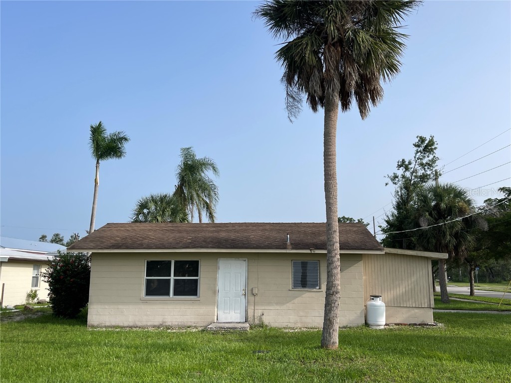 402 Mary Street Punta Gorda FL 33950 T3476369 image1