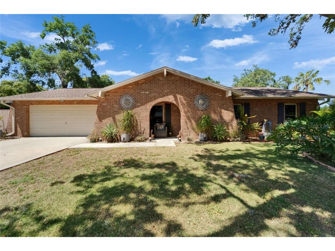 402 Merlin Court Brandon FL 33510 TB8378537 image1