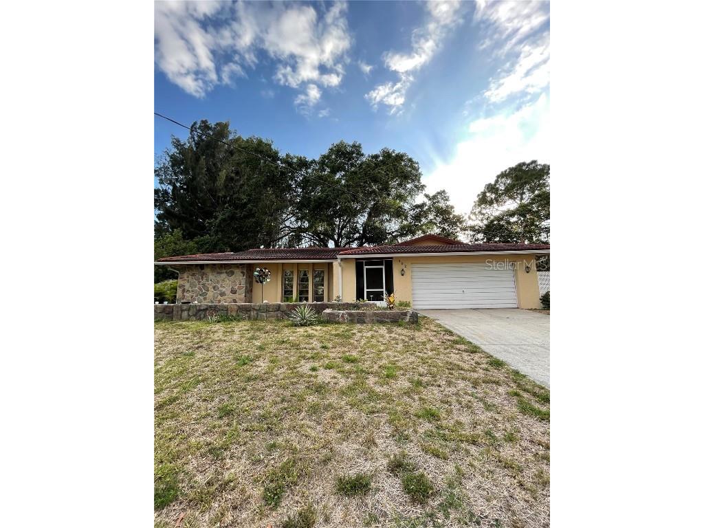402 Monza Avenue North Port FL 34287 - SALT CREEK D6124932 image1