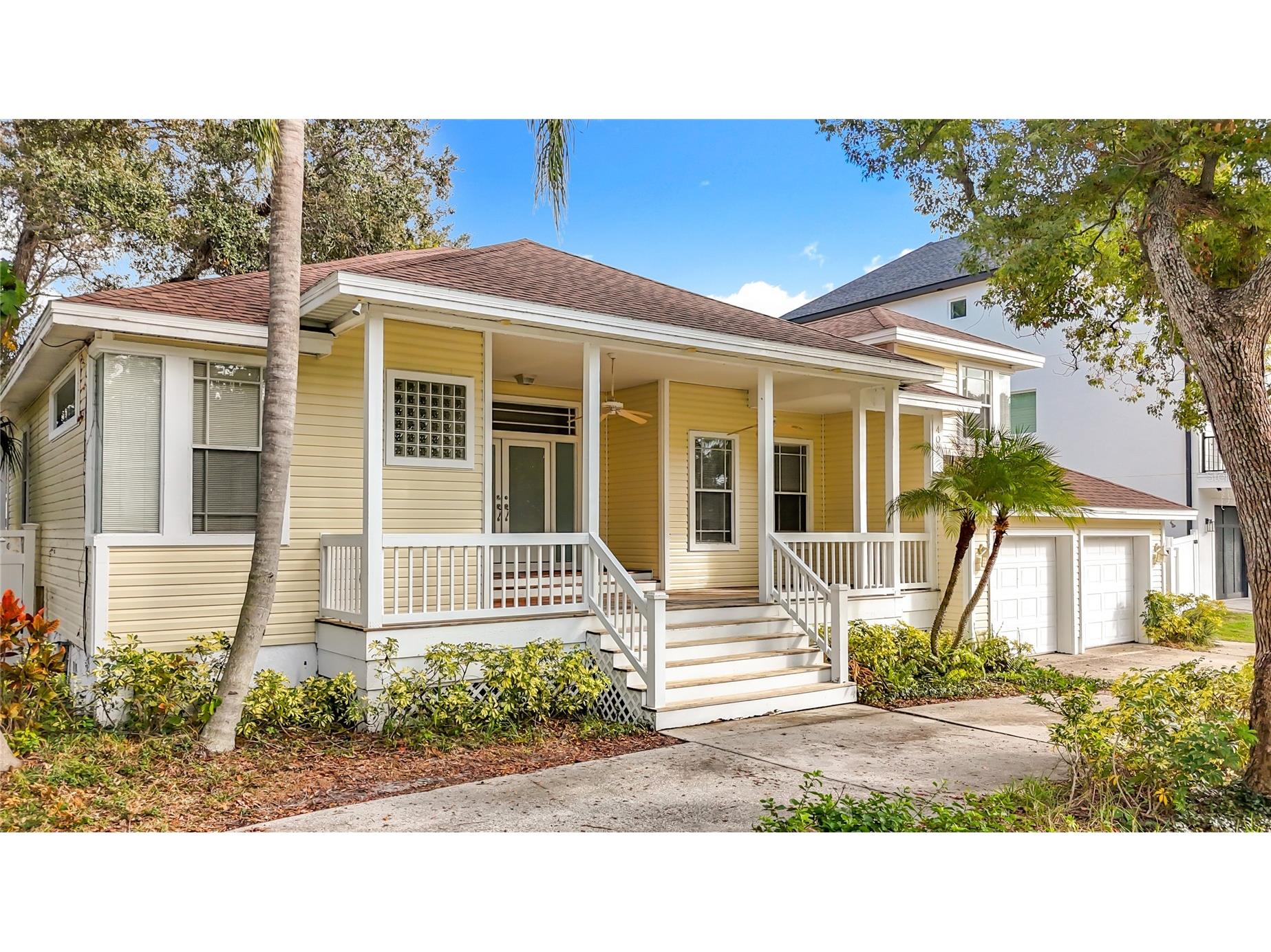 402 N Carolina Avenue Palm Harbor FL 34683 TB8455723 image1