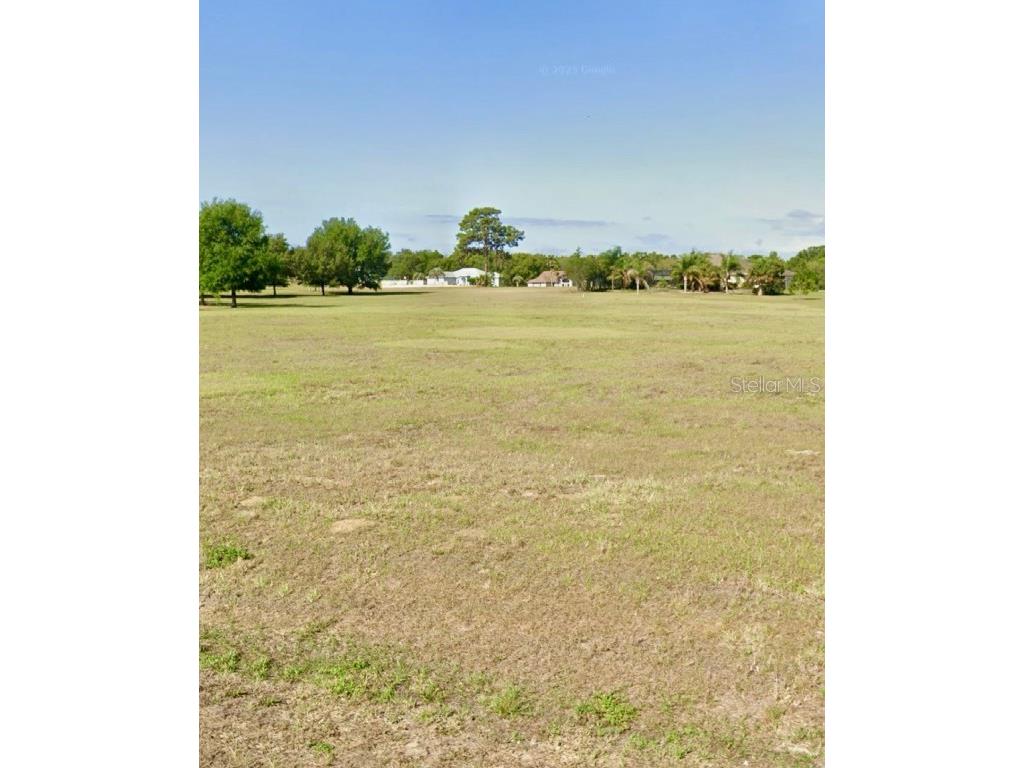 402 N Cherry Pop Drive Inverness FL 34453 O6304410 image1