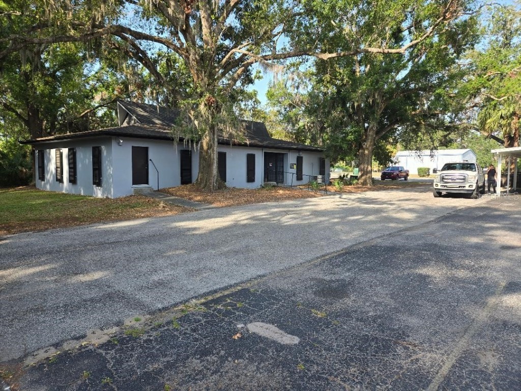 402 N Dort Street Plant City FL 33563 TB8384021 image1