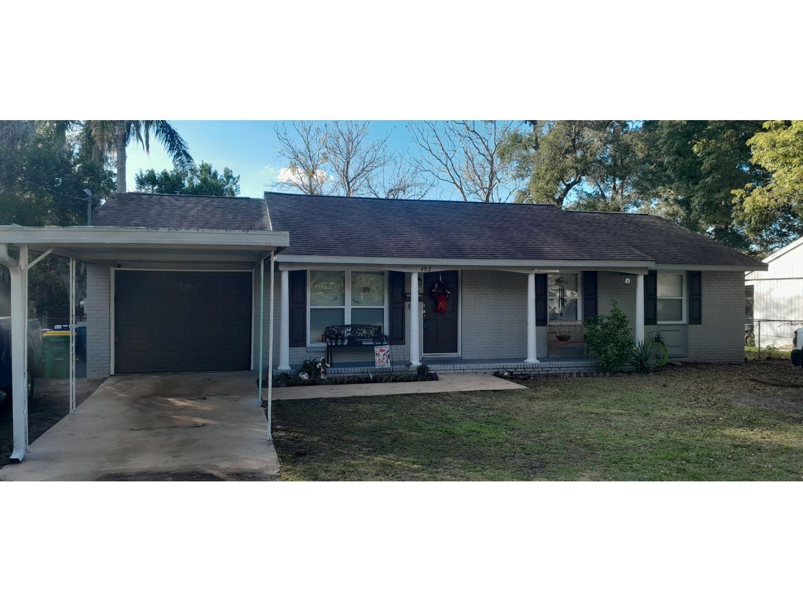 402 N Hill Avenue Deland FL 32724 V4933473 image1