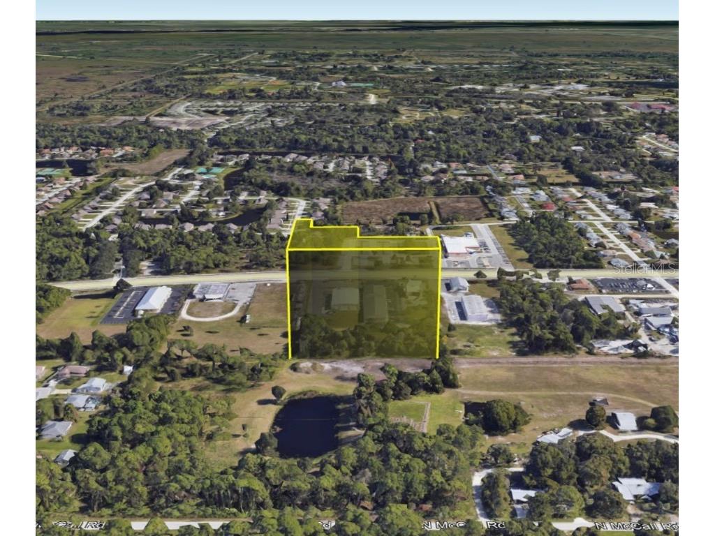 402 N Indiana Avenue Englewood FL 34223 G5086209 image1