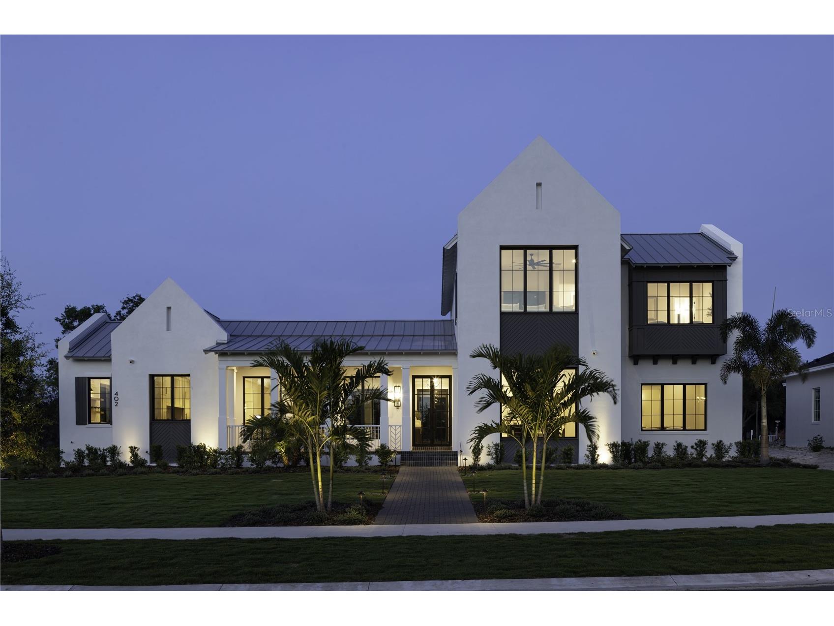 402 N Pollard Street Oakland FL 34760 O6405707 image1