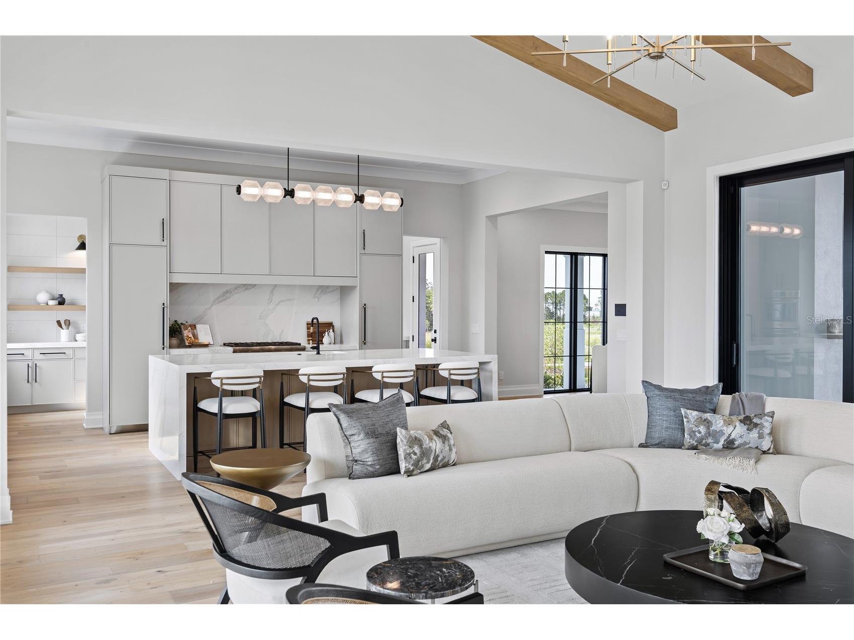 402 N Pollard Street Oakland FL 34760 O6405707 image13