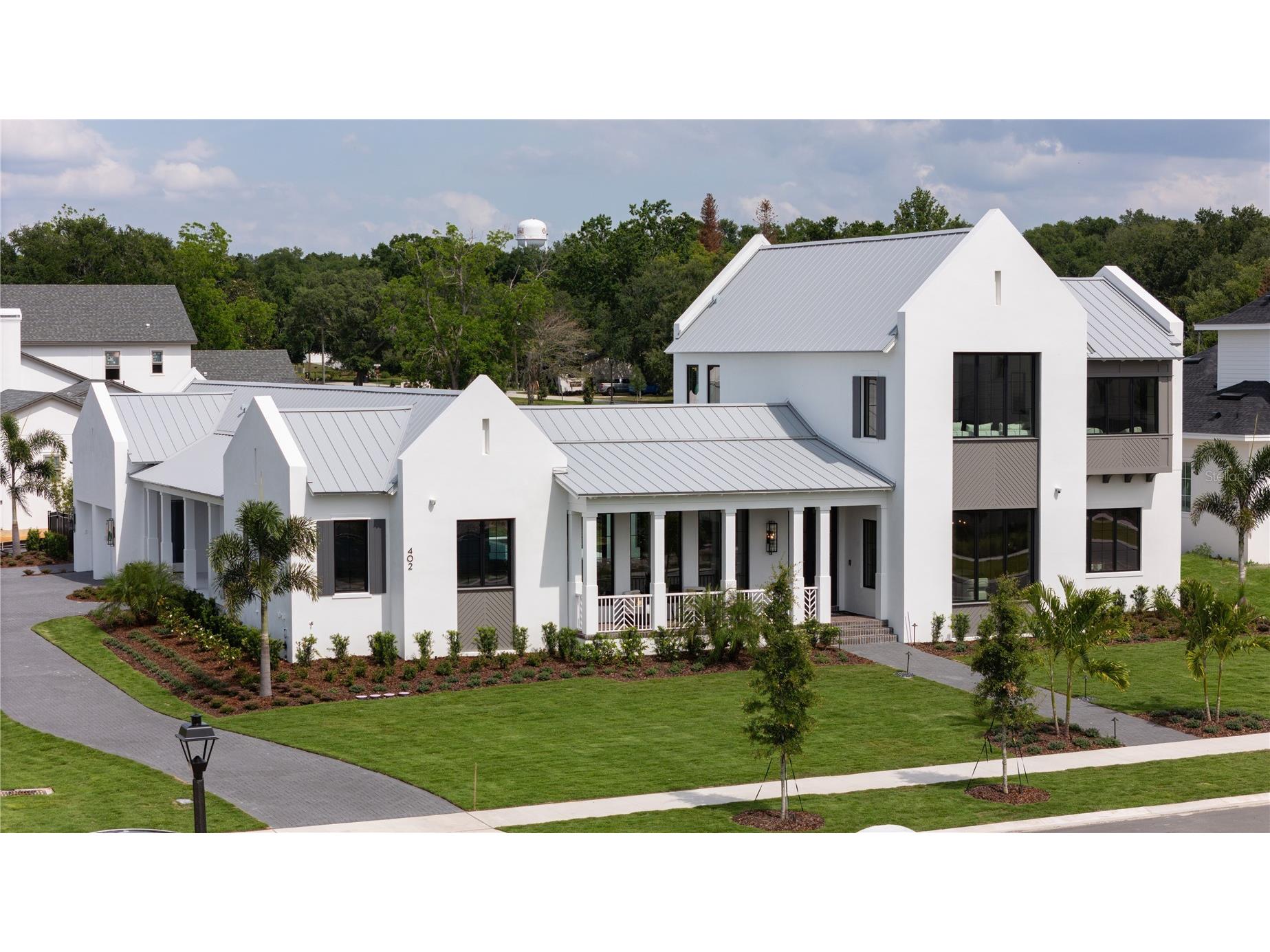 402 N Pollard Street Oakland FL 34760 O6405707 image2