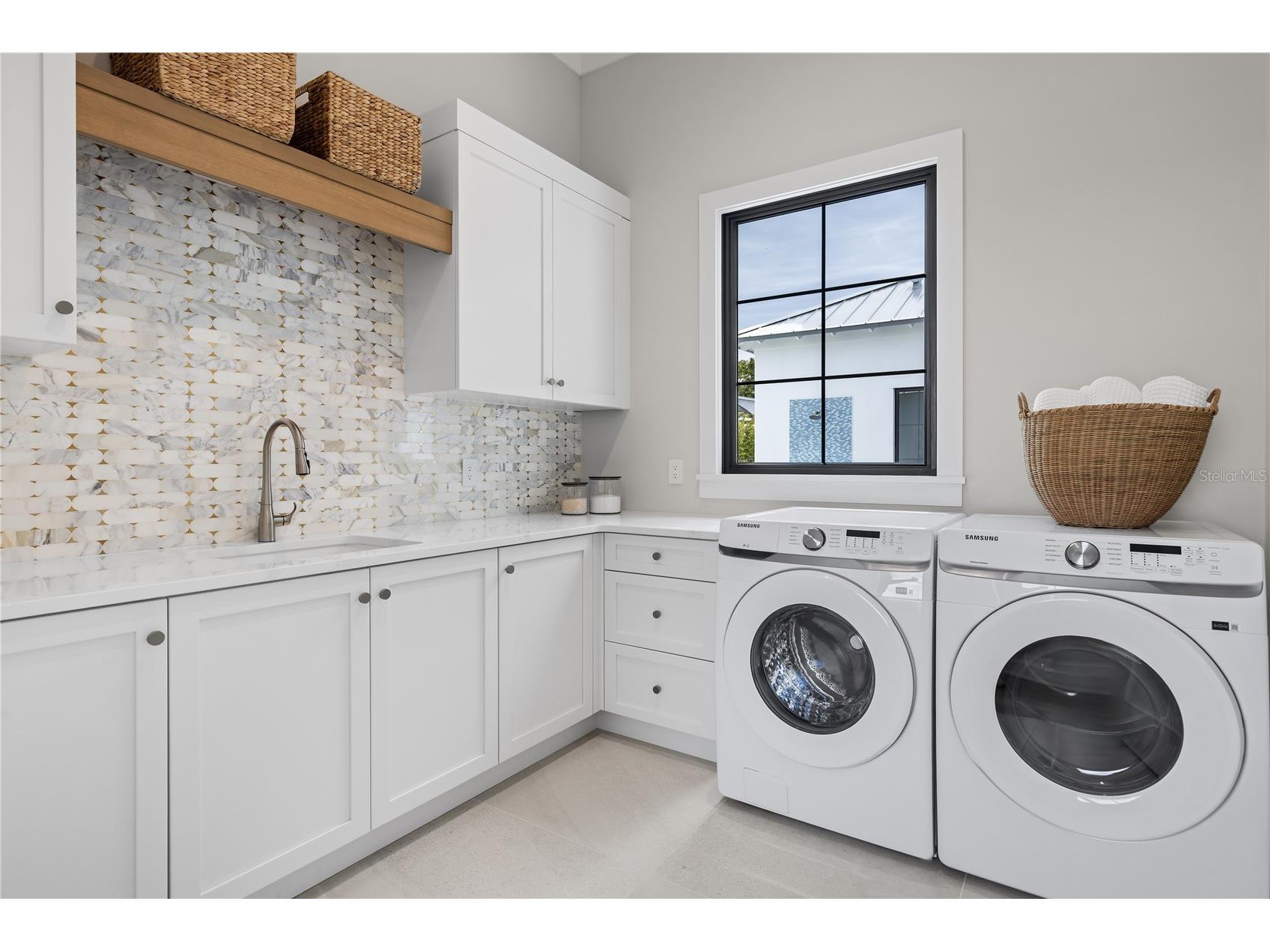 402 N Pollard Street Oakland FL 34760 O6405707 image27
