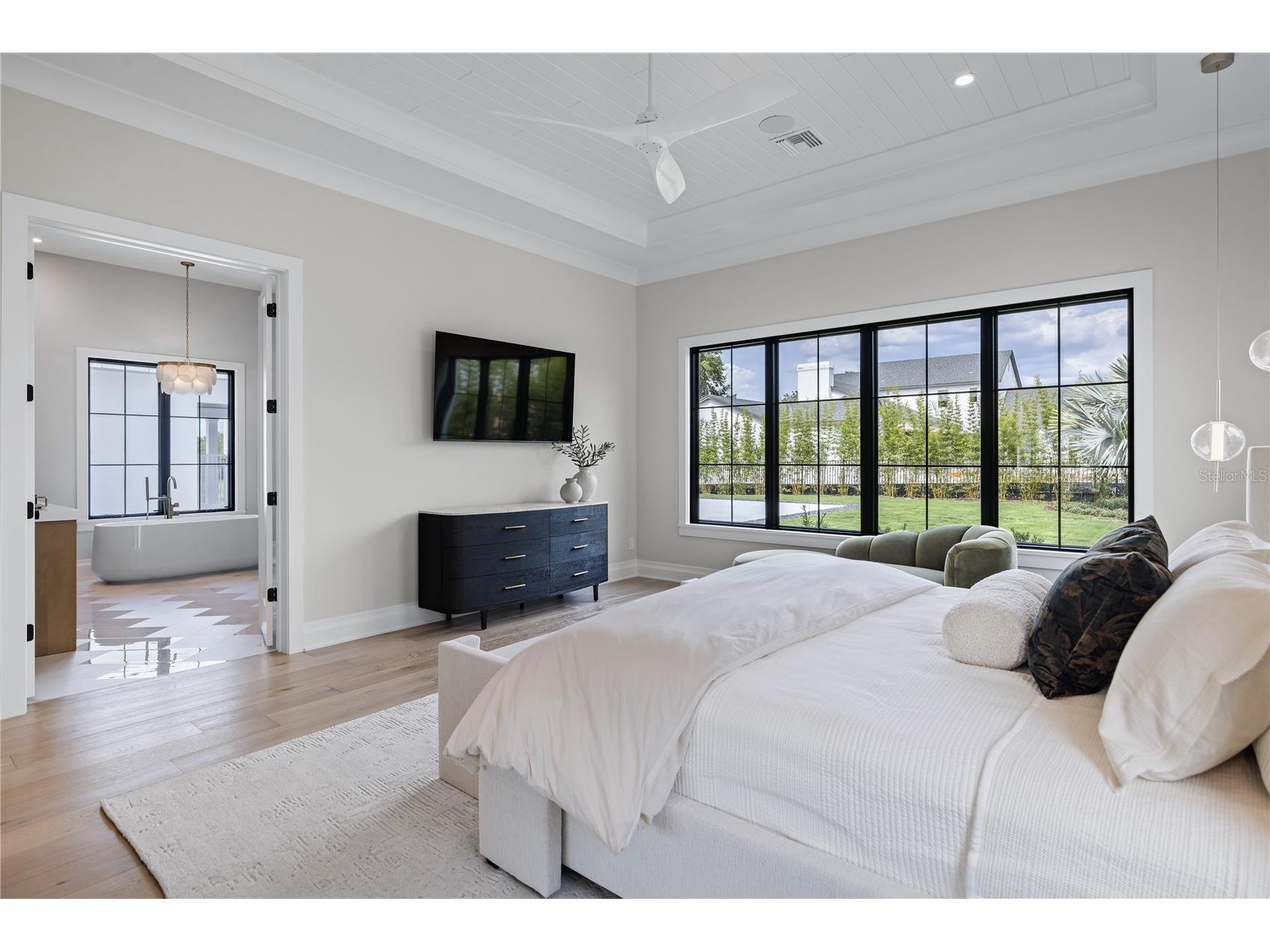 402 N Pollard Street Oakland FL 34760 O6405707 image30