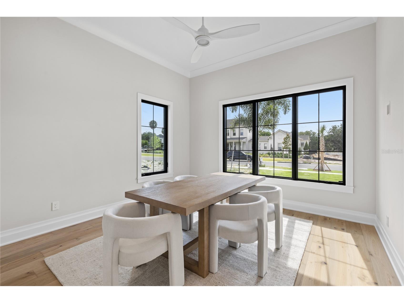 402 N Pollard Street Oakland FL 34760 O6405707 image36