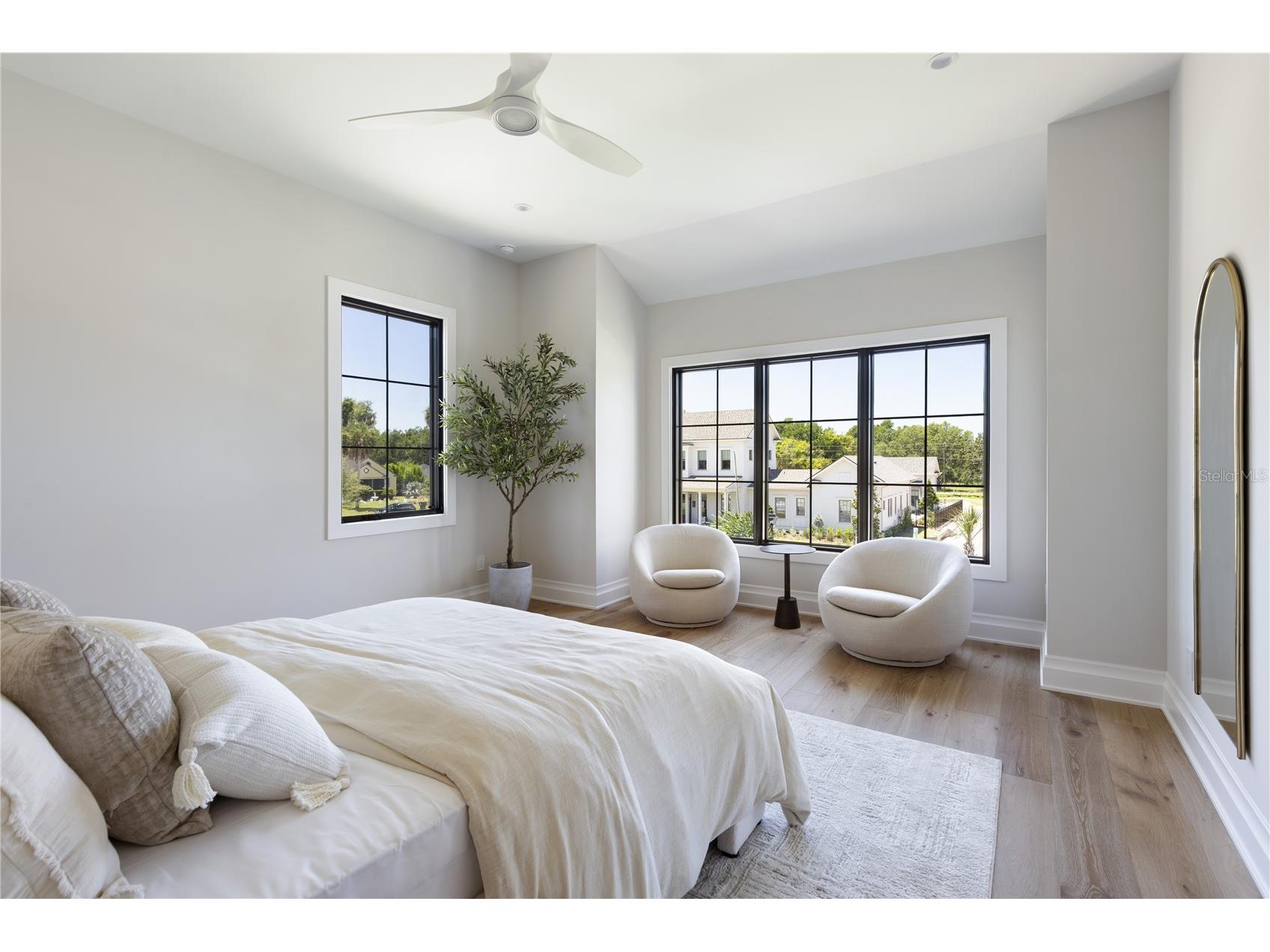 402 N Pollard Street Oakland FL 34760 O6405707 image43