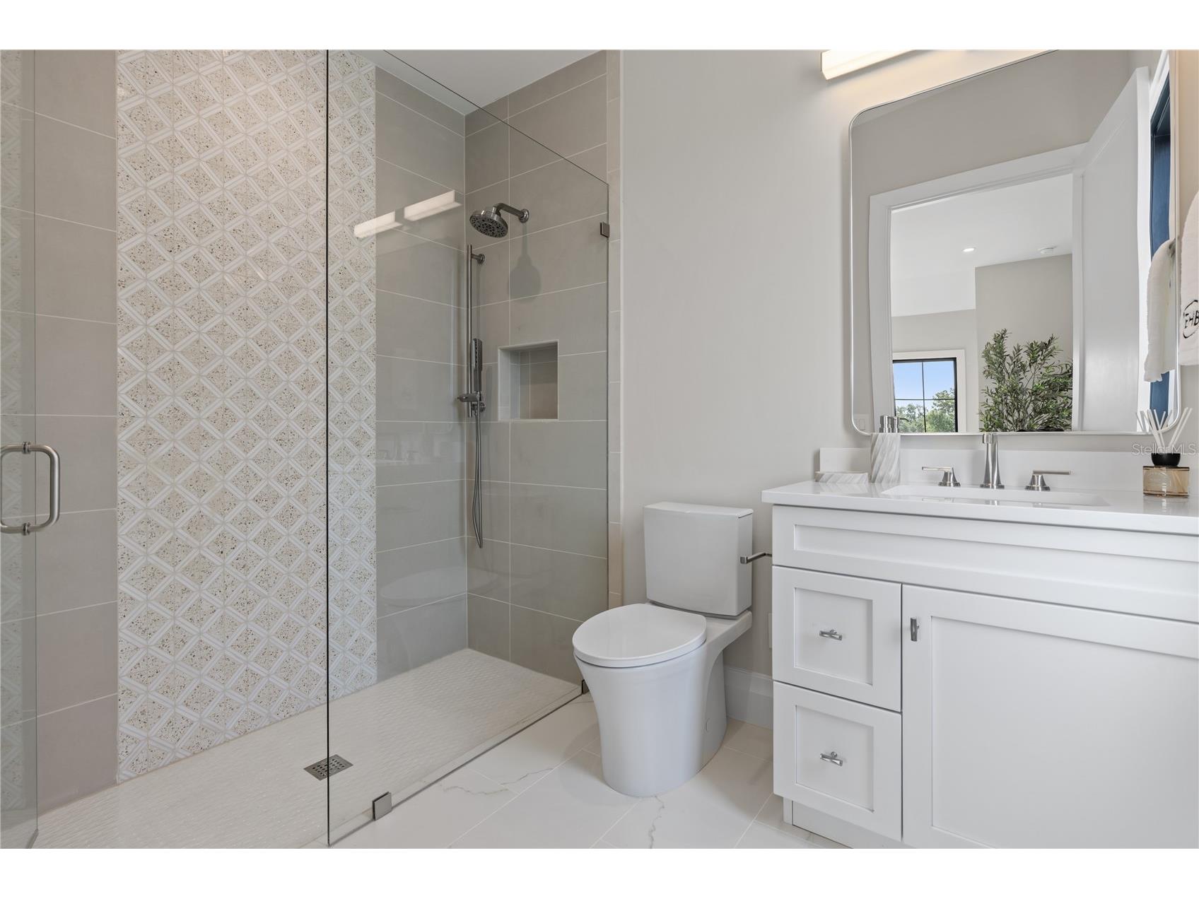 402 N Pollard Street Oakland FL 34760 O6405707 image44