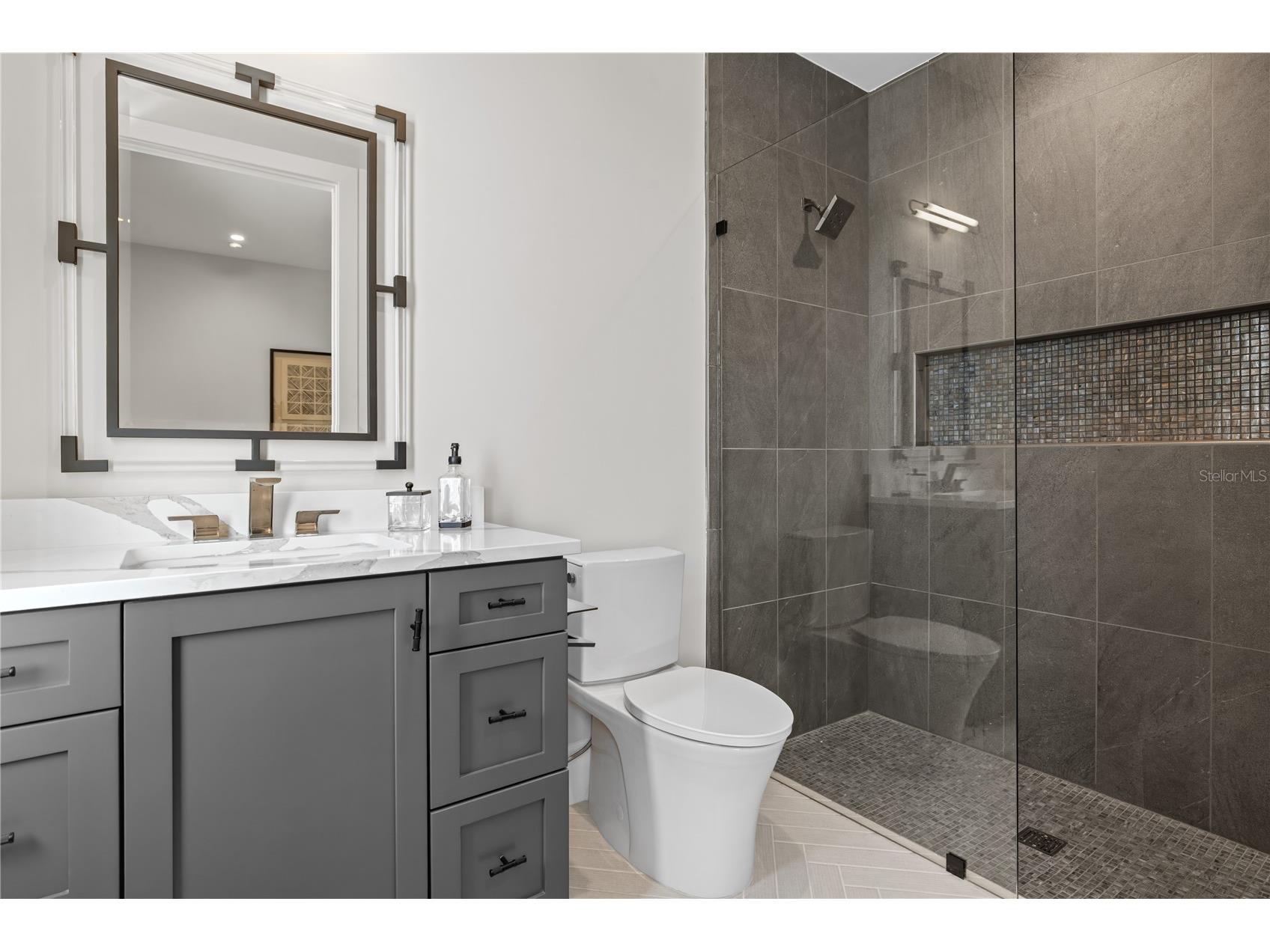 402 N Pollard Street Oakland FL 34760 O6405707 image46
