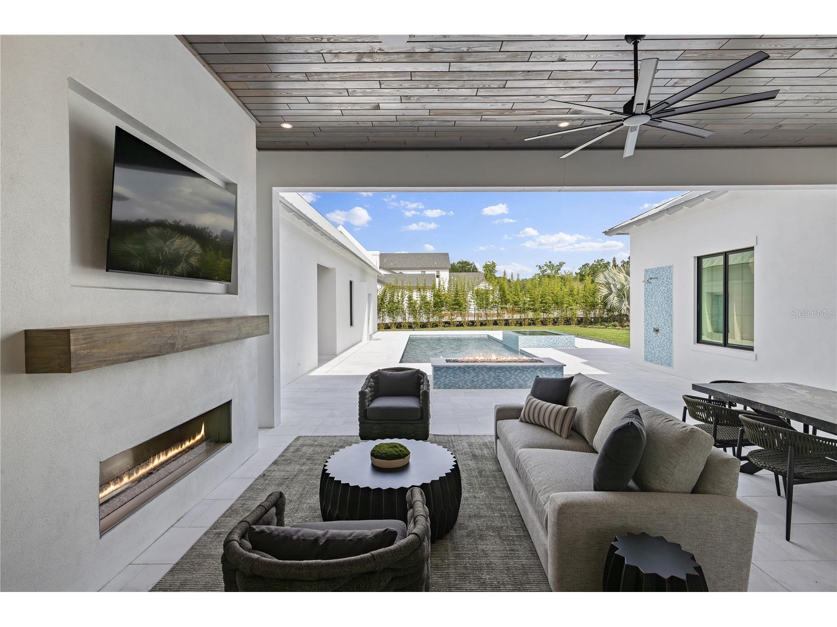 402 N Pollard Street Oakland FL 34760 O6405707 image47