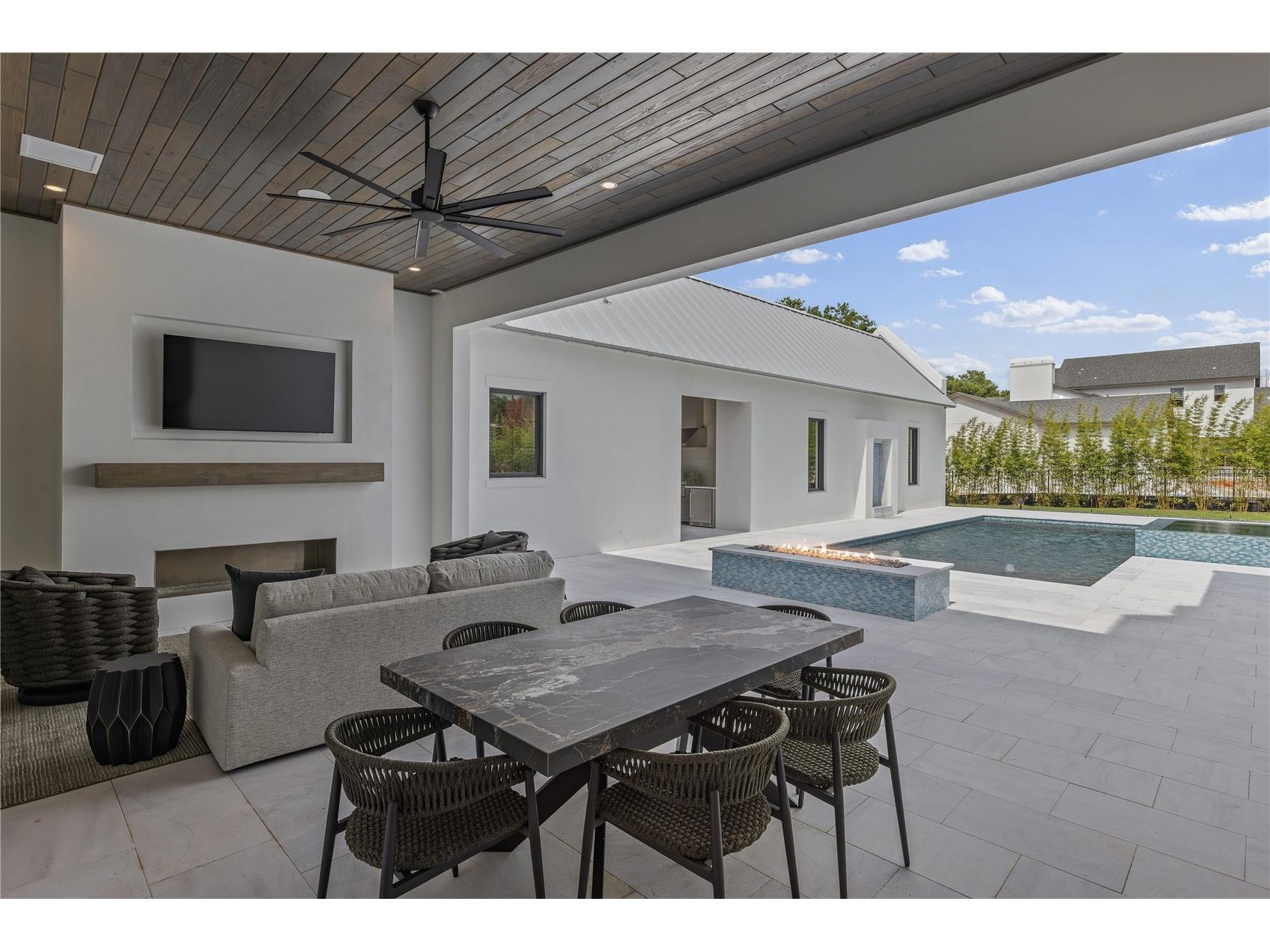 402 N Pollard Street Oakland FL 34760 O6405707 image48