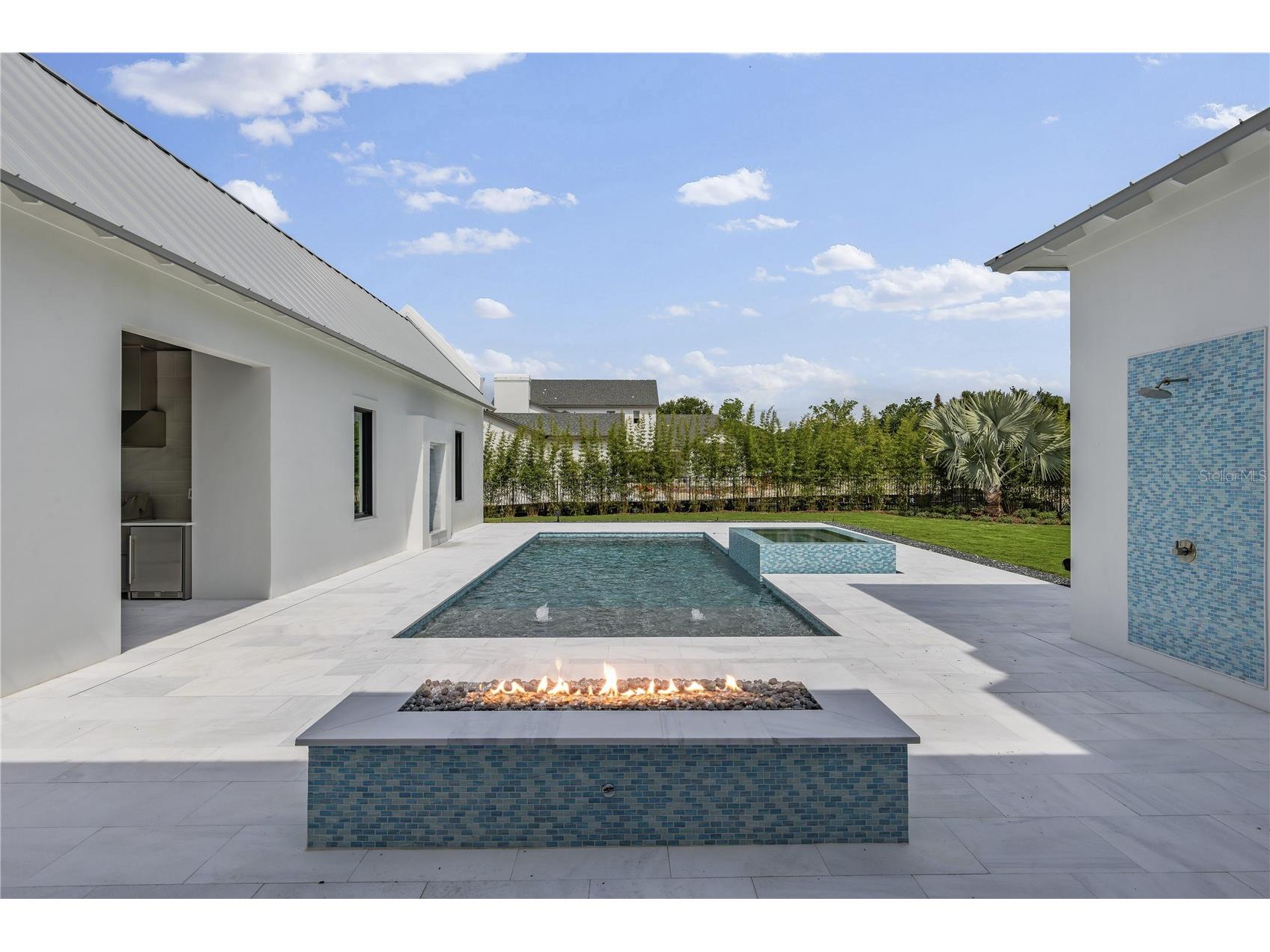 402 N Pollard Street Oakland FL 34760 O6405707 image52