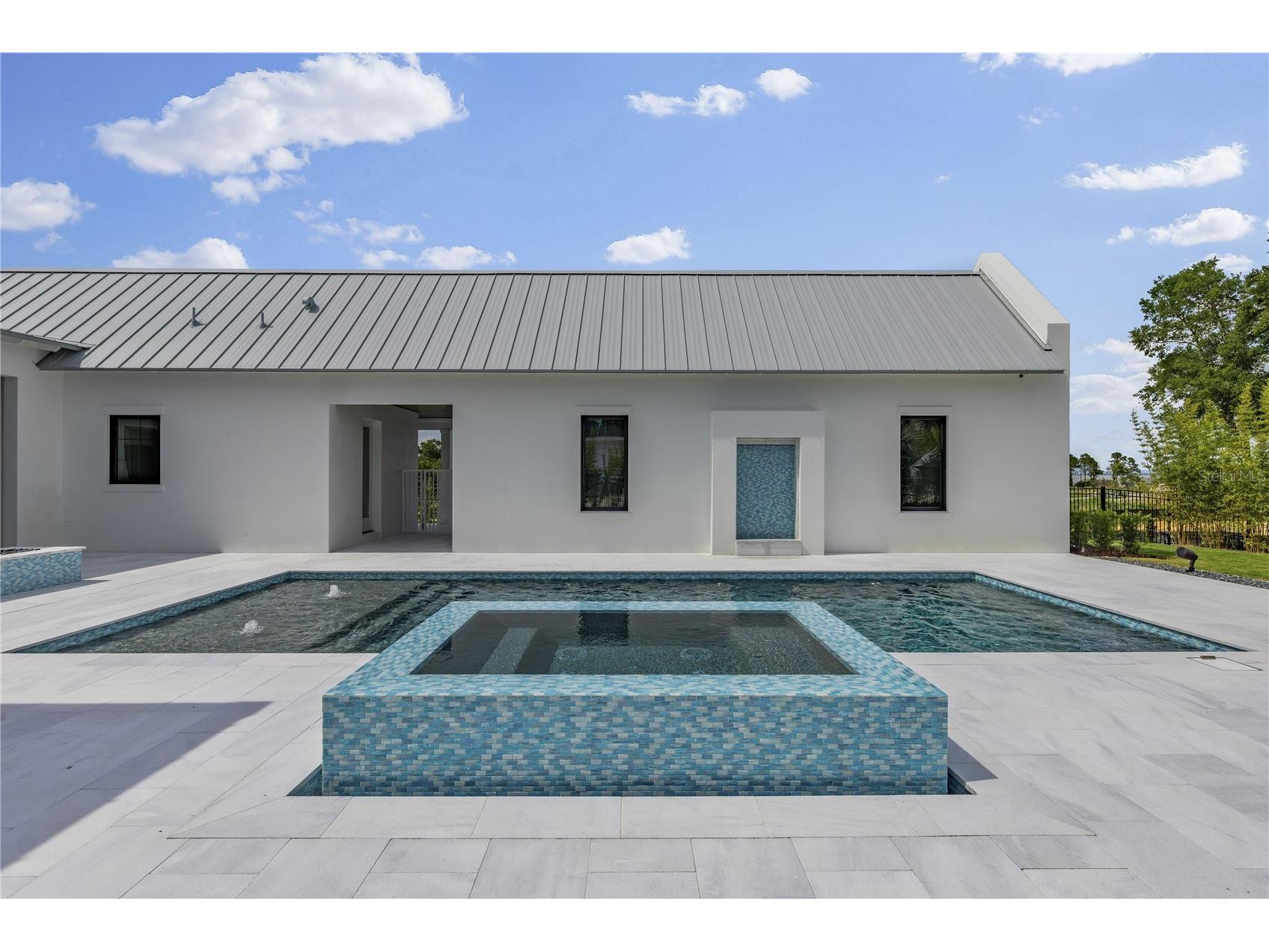 402 N Pollard Street Oakland FL 34760 O6405707 image53