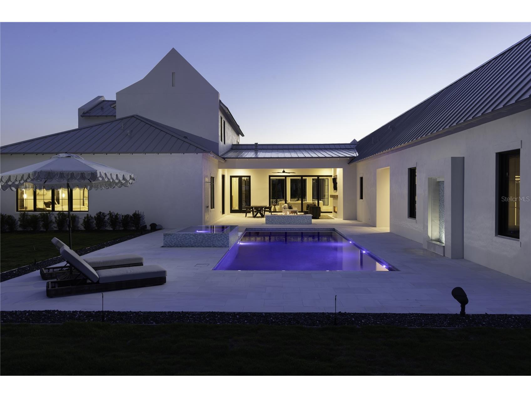 402 N Pollard Street Oakland FL 34760 O6405707 image54