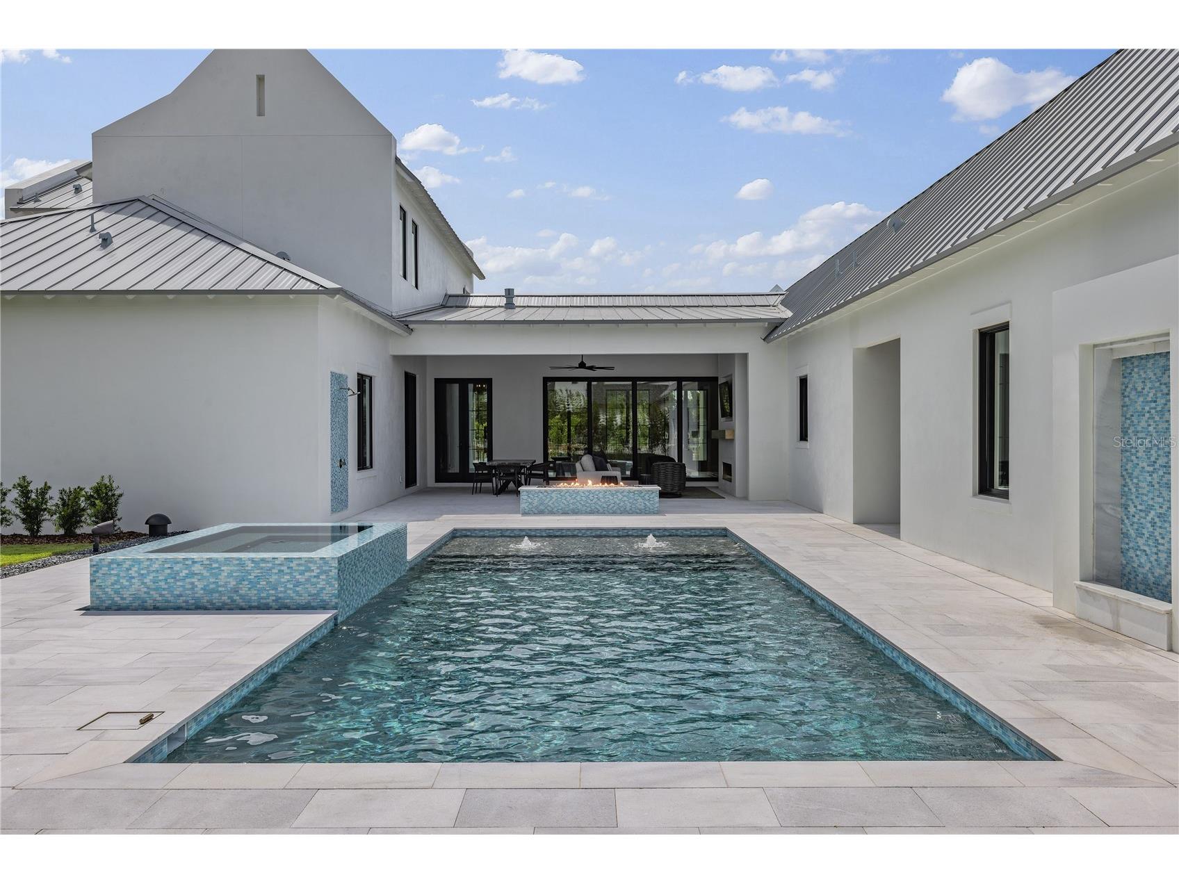 402 N Pollard Street Oakland FL 34760 O6405707 image57