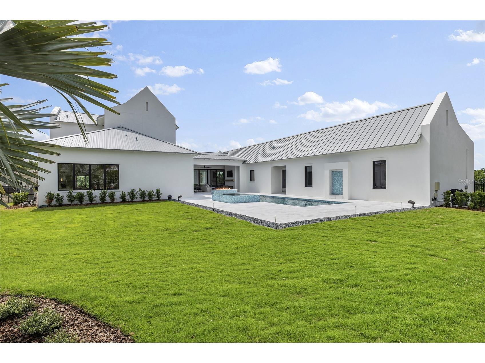 402 N Pollard Street Oakland FL 34760 O6405707 image59