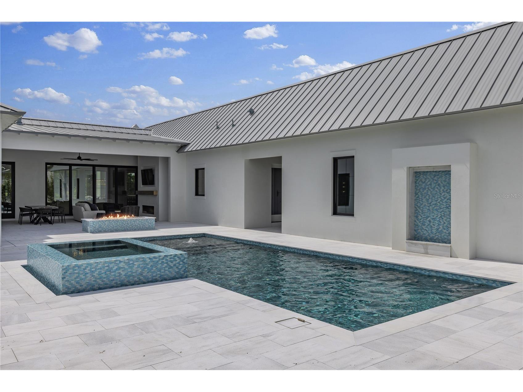402 N Pollard Street Oakland FL 34760 O6405707 image60