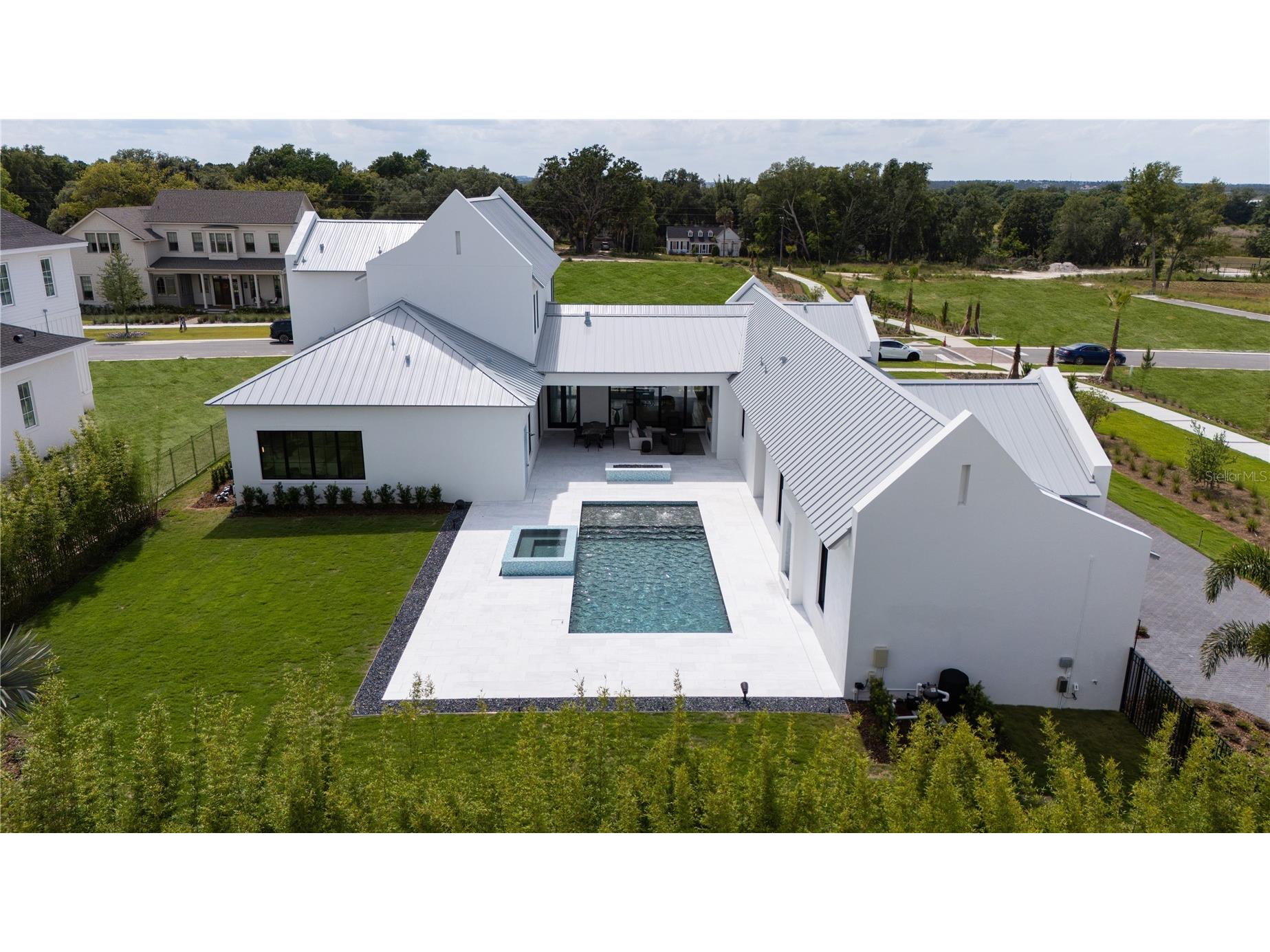 402 N Pollard Street Oakland FL 34760 O6405707 image63